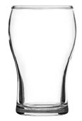 425ml Washington Beer Glass