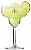 436ml Acapulco Margarita Glass