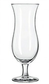 440ml Cyclone Cocktail Glass