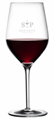 440ml Toulon Wine Glass