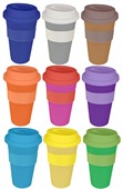 450ml Karry Cup