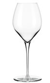 473ml Riviera Wine Glass