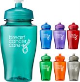 473ml rPET Tessa Drink Bottle