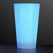 Flashing Cups