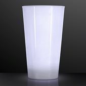 475 Gleam Cup With White LED