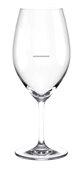 475ml Summit Plimsoll Lined Glass