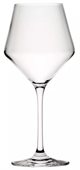 480ml Cepage Wine Glass