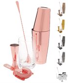 Drinkware Gift Sets