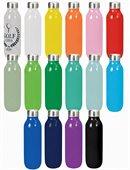 500ml Altitude Vacuum Bottle