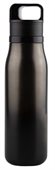 500ml Idaho Vacuum Bottle