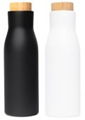 500ml Juno Vacuum Drink Bottle