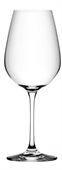 500ml Lyon Wine Glass