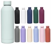 500ml Surge Double Walled Drink Bottle