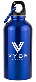 500ml Voyager Clip Bottle