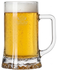 503ml Maxim Beer Mug