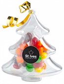 50g Acrylic Tree Of Skittles