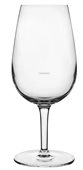 510ml Lucarno Plimsoll Lined Glass