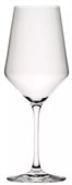 560ml Cepage Wine Glass