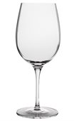 570ml Oenologue Expert Wine Glass