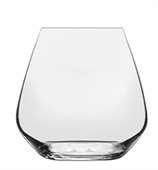 590ml Atelier Pinot Noir Stemless Wine Glass