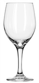 592ml Tuscan Red Wine Glass