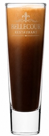 59ml Hype Shot Glass
