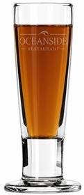 59ml Starlight Shot Glass