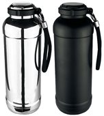 615ml Ventryx Vacuum Bottle