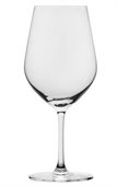 625ml Versailles Wine Glass