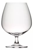 630ml Imperial Wine Glass