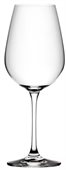 650ml Lyon Wine Glass