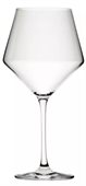 700ml Cepage Bordeaux Wine Glass