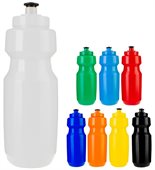 700ml Premier Plastic Drink Bottle