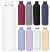 750ml Surge Double Walled Drink Bottle
