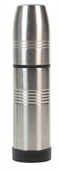 750ml Thermos Flask