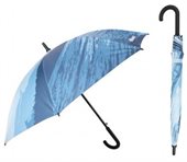 Executive Umbrellas
