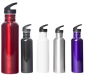 800ml Madigan Water Bottle