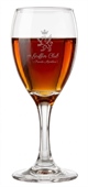 89ml Oloroso Sherry Glass