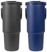 900ml Tovra MultiFlow Bottle