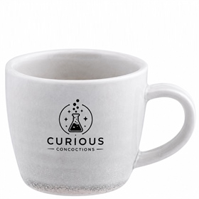 90ml Falconi Porcelain Espresso Cup