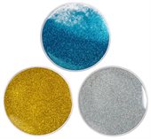 A Star Is Born Coaster