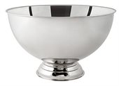 Accardi Champagne Cooler & Punch Bowl