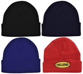 Beanies