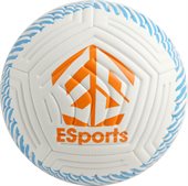 Adult Soccer Ball