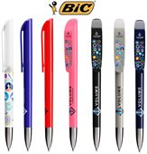 Advance Super Clip BIC® Pen
