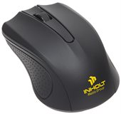 Computer Mouse