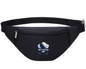 AeroLOFT™ Anywhere Belt Bag