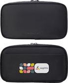 AeroLOFT™ Global Travel Pouch