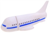 Aeroplane Flash Drive