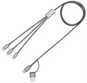 Aiden 4n1 Charge Cable